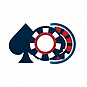 Best No ID Verification Casinos for UK Players